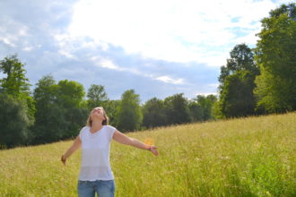 openarms