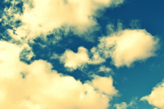 Wolken