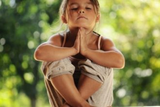 Kindermeditation_komp