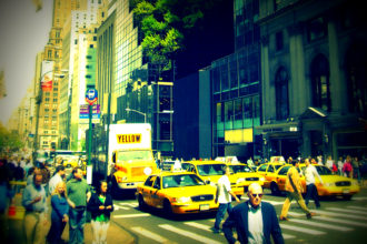 NY_Menschen_2