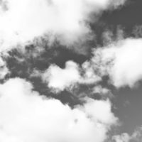 Achtsamkeit – Was ist das?