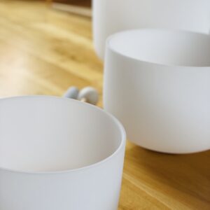 Tiefenentspannung | 24.02.26