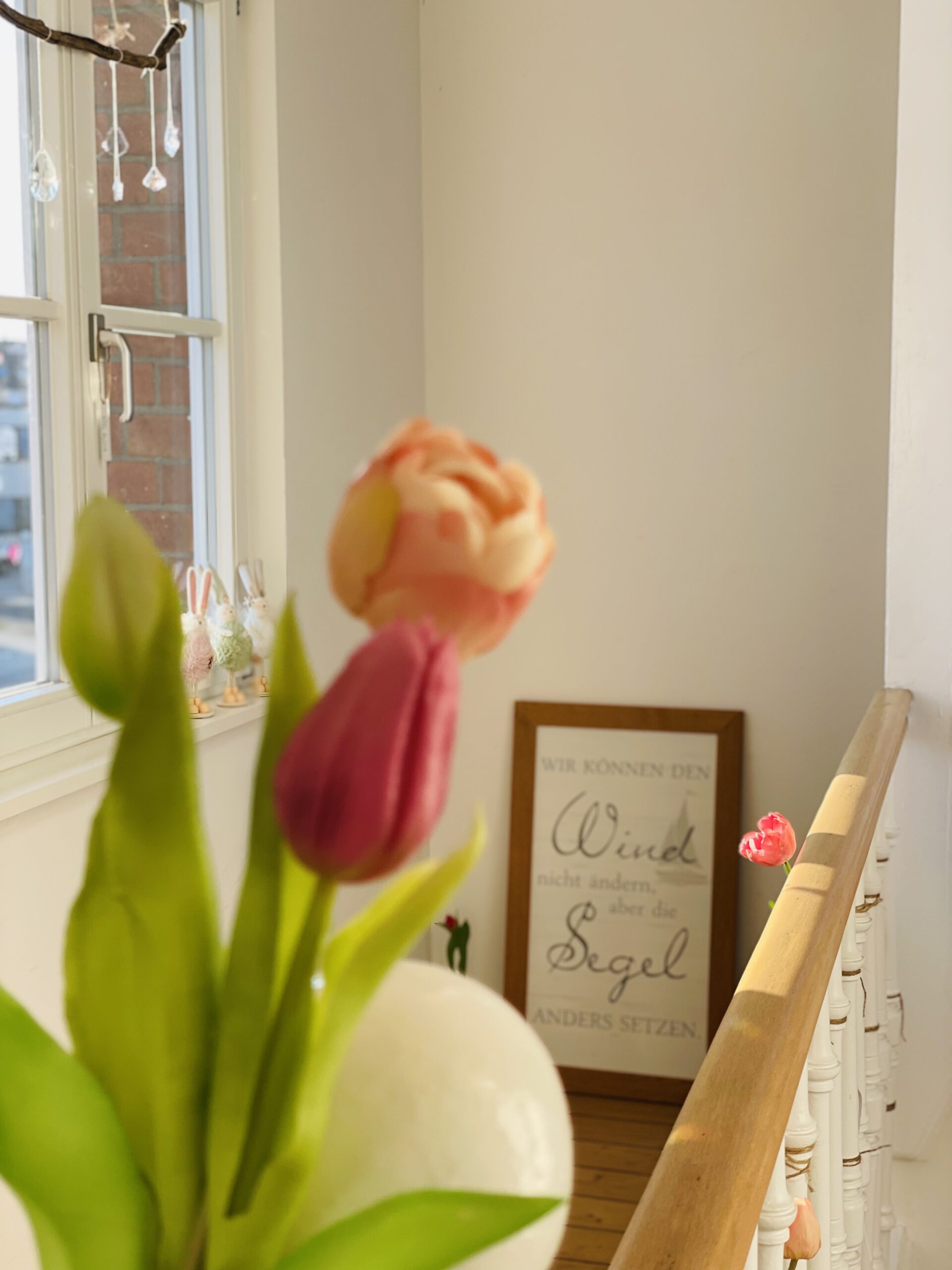 Steps into Inner Peace | Auszeit für Körper und Geist – Bild 2