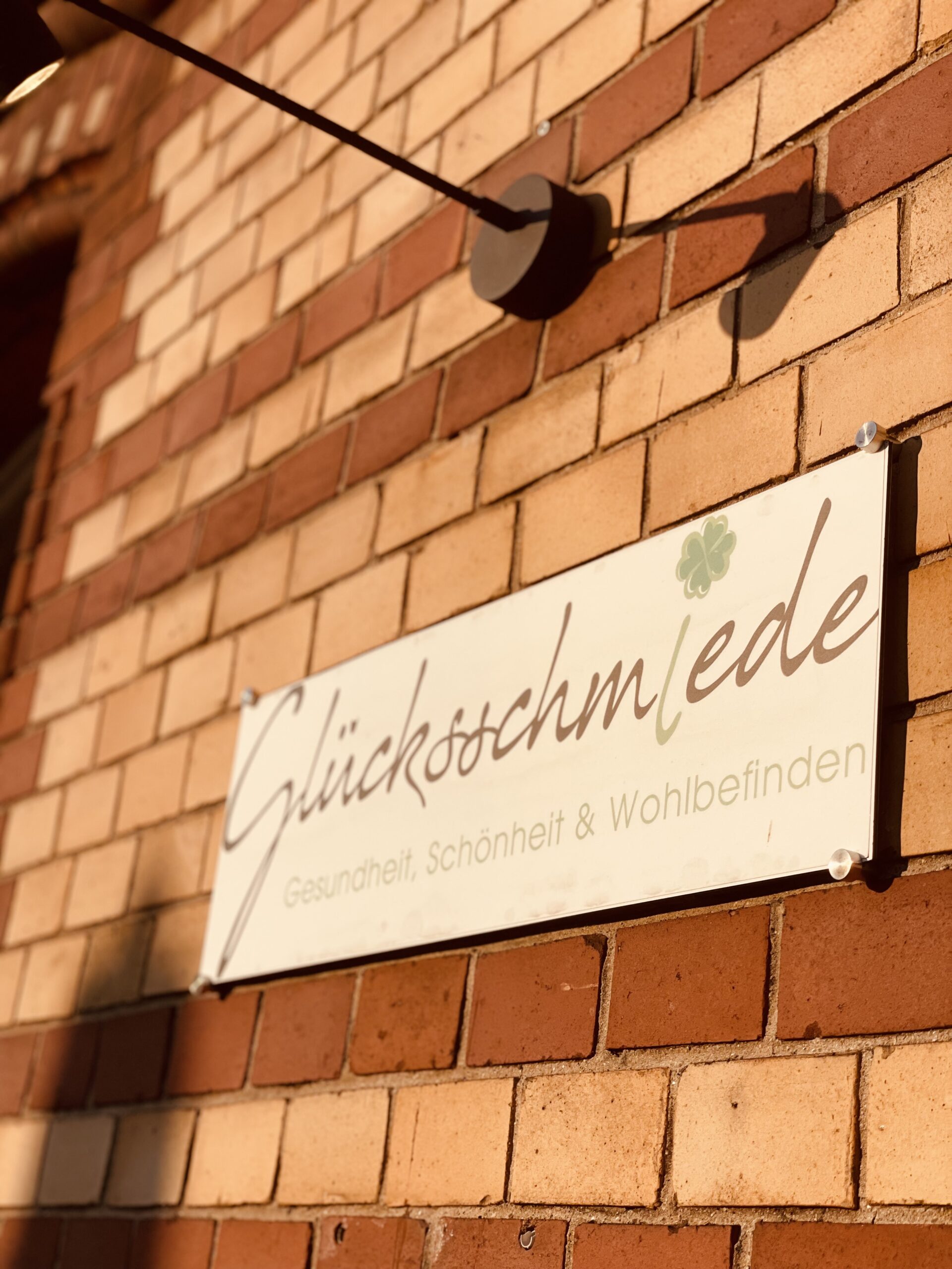 Steps into Inner Peace | Auszeit für Körper und Geist – Bild 3